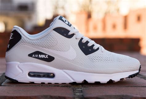 air max 90 nike aanbieding sale|air max 90 cheapest price.